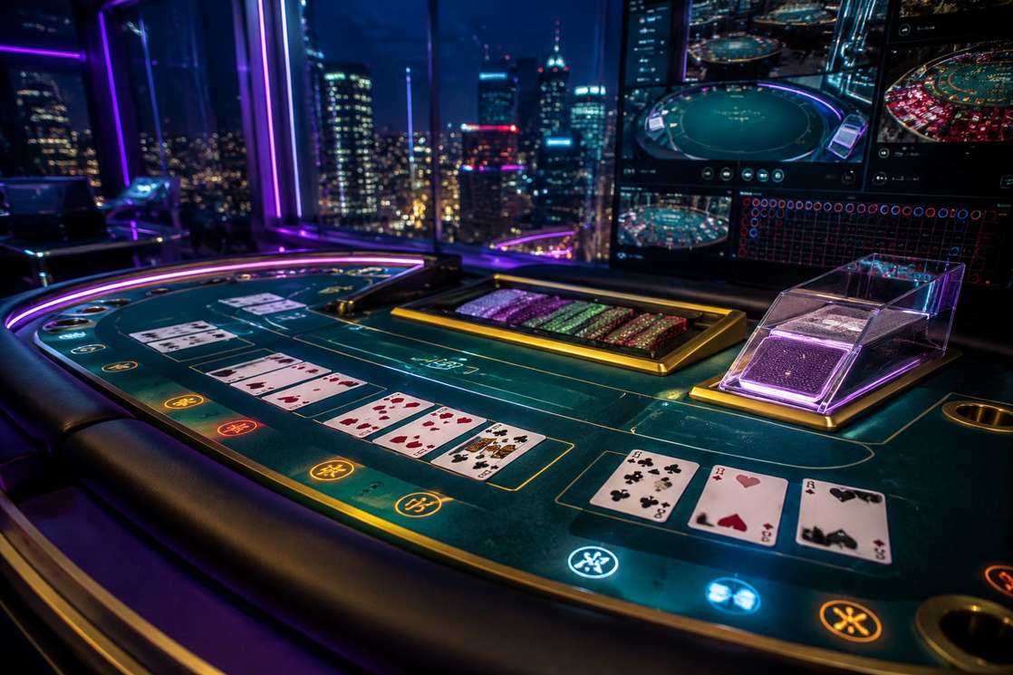 slot77